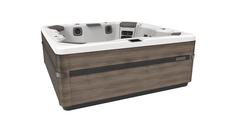 A8 Hot Tub A8 Hot Tub