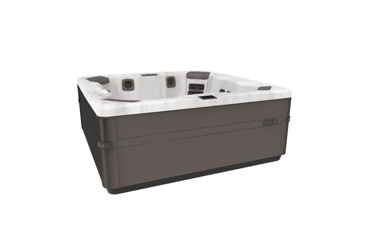 A8 Hot Tub A8 Hot Tub