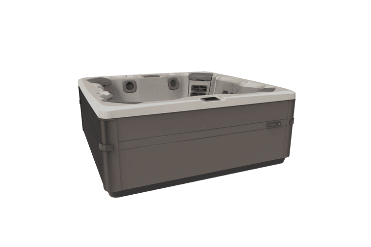 A8 Hot Tub A8 Hot Tub