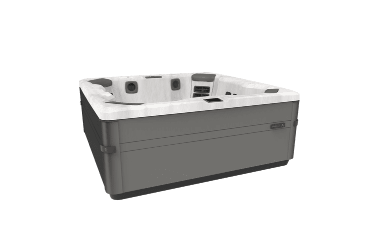 A8 Hot Tub A8 Hot Tub