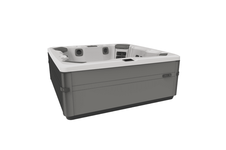 A8 Hot Tub A8 Hot Tub