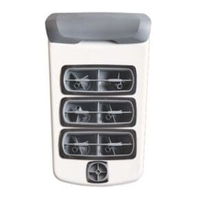 Ceramic Coating Pools