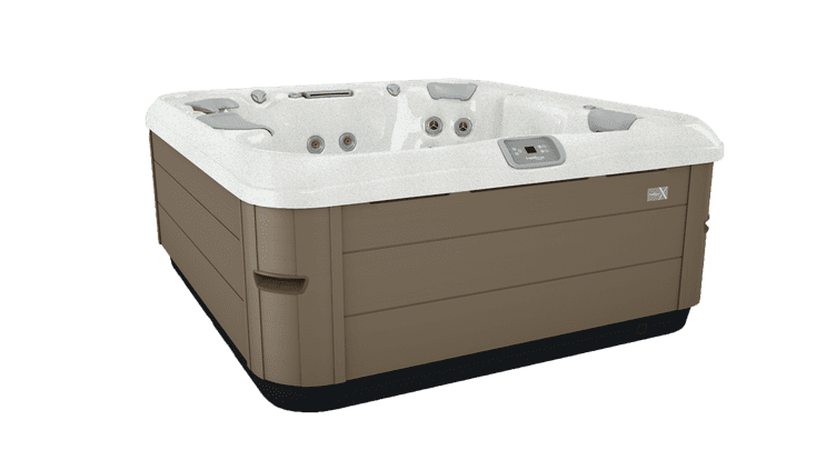 X6L Hot Tub X6L Hot Tub