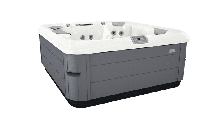 X6L Hot Tub X6L Hot Tub