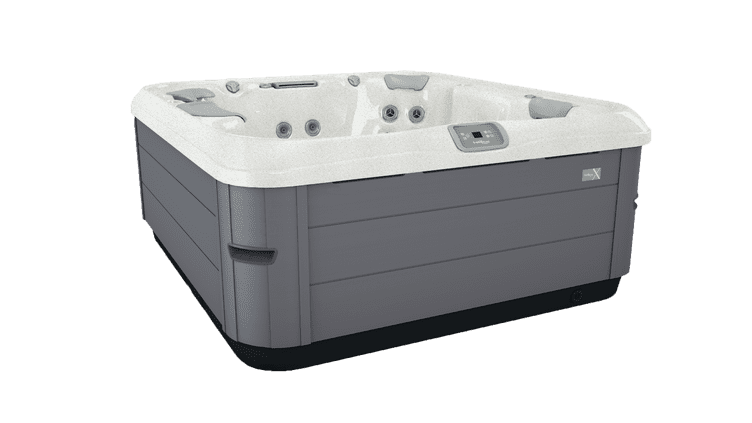 X6L Hot Tub X6L Hot Tub