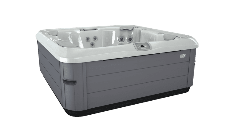 X7L Hot Tub