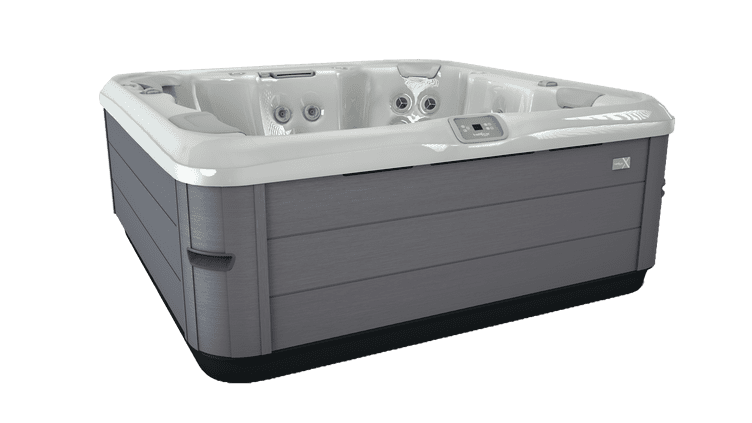 X8L Hot Tub