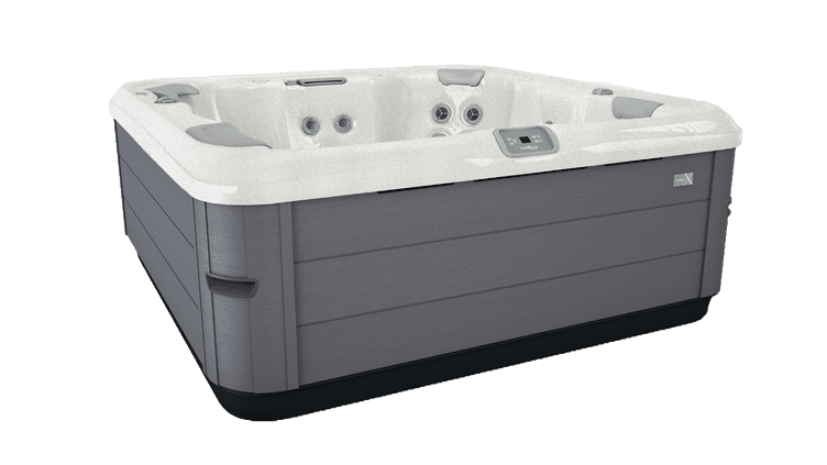 X8L Hot Tub