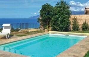 nova comfort pool