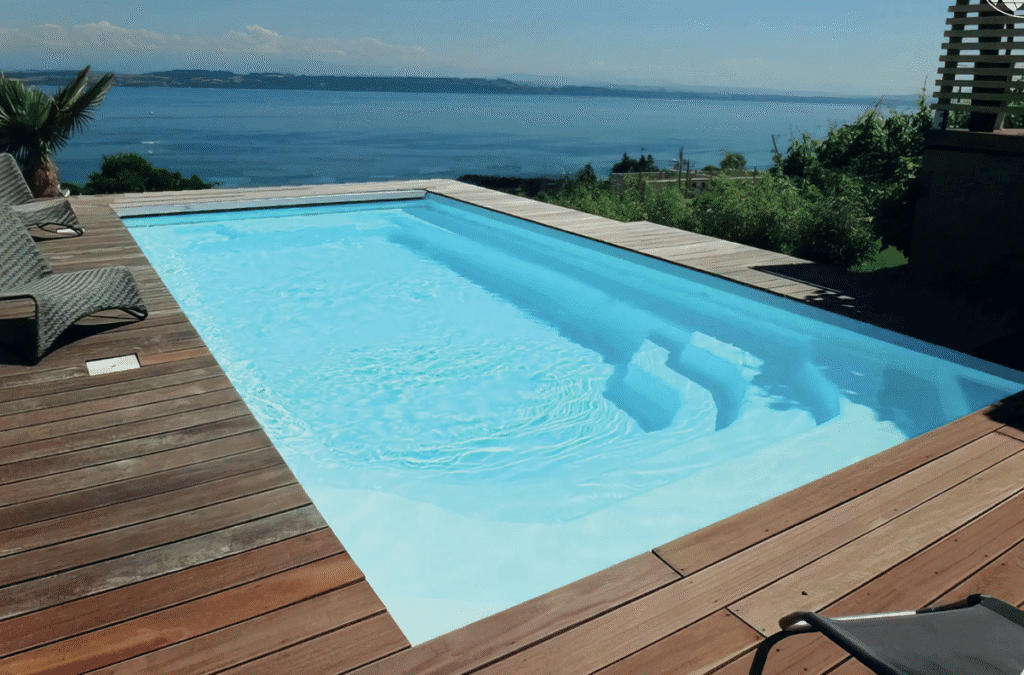 obella pool