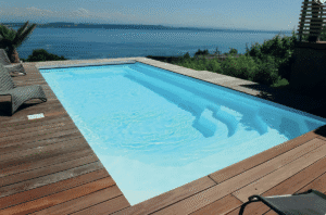 obella pool