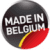 Made-In-Belgium-72X72[1]